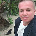 Vany, 40 лет