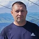 Андрей, 44 года