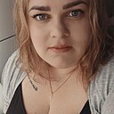 Анжела, 28 лет