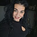 Юлия, 44 года