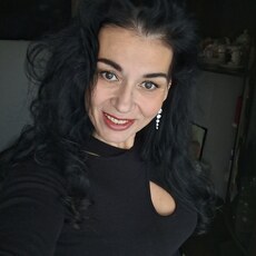 Фотография девушки Юлия, 44 года из г. Комсомольск-на-Амуре