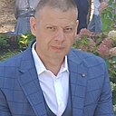 Александр, 45 лет