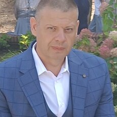 Фотография мужчины Александр, 45 лет из г. Рязань
