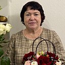 Наталья, 60 лет