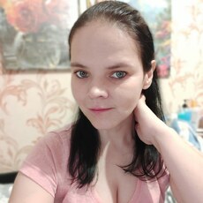 Фотография девушки Юля, 35 лет из г. Борисполь