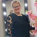 Натали, 50 лет