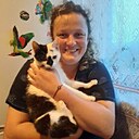 Ольга, 42 года