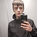 Александр, 35 лет