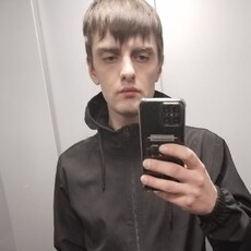 Фотография мужчины Александр, 35 лет из г. Тула