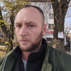 Фотография мужчины Саня, 31 год из г. Алматы