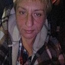 Инесска, 52 года