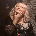 Танюшка, 50 лет