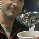 Андрей, 42 года