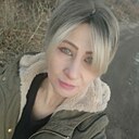 Анна, 44 года