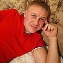 Руслан, 39 лет