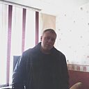 Игорь, 40 лет