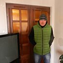 Игорь, 40 лет