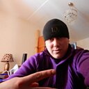 Игорь, 41 год
