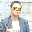 Денис, 35 лет