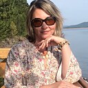 Татьяна, 40 лет