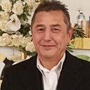 Ринат, 55 лет