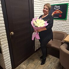 Фотография девушки Елена, 50 лет из г. Макеевка