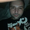 Дима Заяц, 29 лет