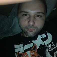 Фотография мужчины Дима Заяц, 29 лет из г. Пинск