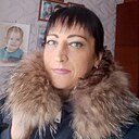 Марина, 36 лет