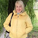 Марина, 56 лет