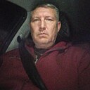 Алекс, 45 лет