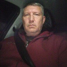 Фотография мужчины Алекс, 45 лет из г. Мухтолово