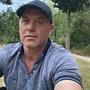 Ильяс, 42 года