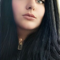 Фотография девушки Татьяна, 31 год из г. Пружаны