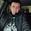 Костик, 40 лет