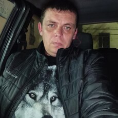 Фотография мужчины Костик, 40 лет из г. Темиртау