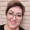 Наталья, 61 год