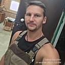 Виктор, 36 лет