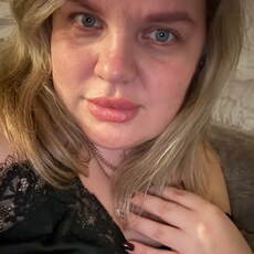 Фотография девушки Anuta, 34 года из г. Пенза