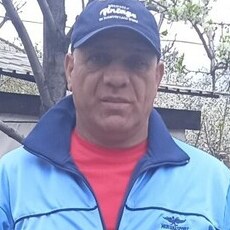 Фотография мужчины Курбан, 55 лет из г. Талгар