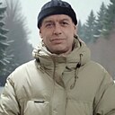 Дмитрий, 51 год