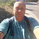 Сергей, 49 лет