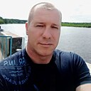 Сергей, 42 года