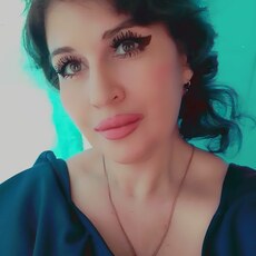 Фотография девушки Edelwejss, 44 года из г. Старый Оскол