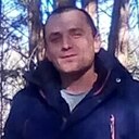 Дмитрий, 40 лет