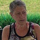 Irusja, 59 лет