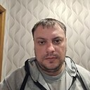 Александр, 29 лет