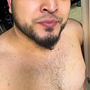 Ельмин, 28 лет