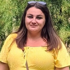 Фотография девушки Таня, 36 лет из г. Киев