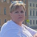 Ирина, 55 лет
